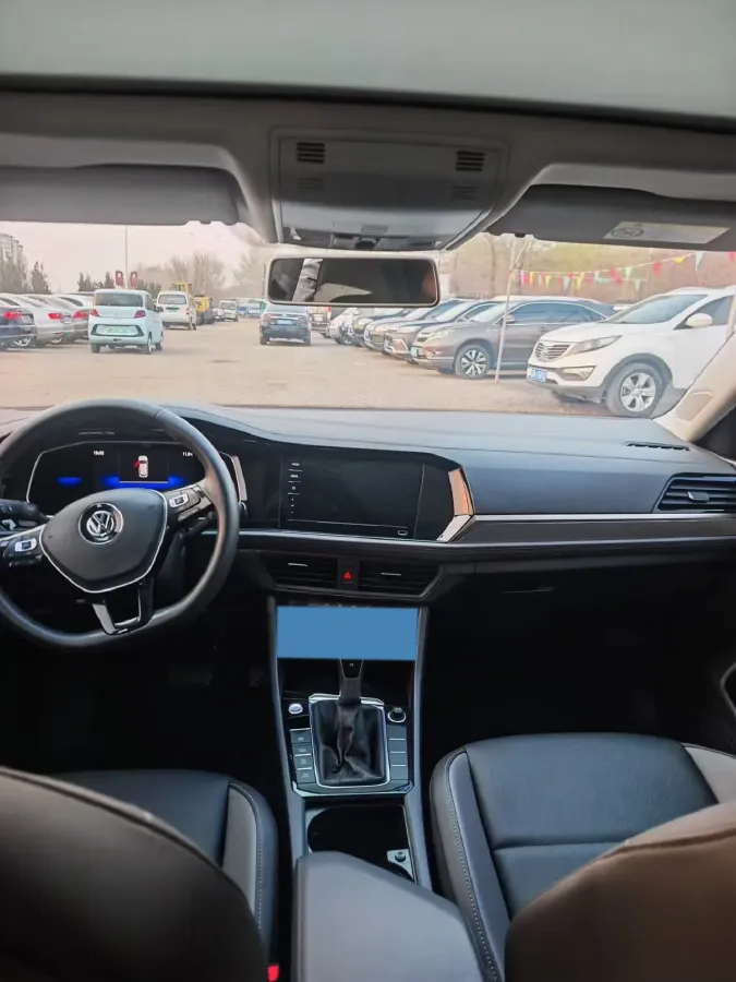 2022 Volkswagen Sagitar 1.4T 150HP L4 7DCT,autocango,china used car exporter,china ev exporter,chinese used car exporter,chinese used ev exporter