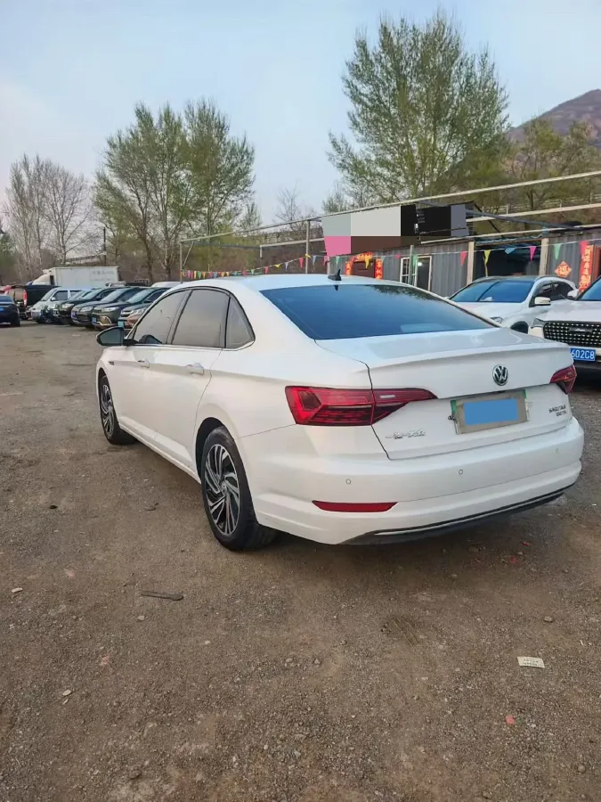 2022 Volkswagen Sagitar 1.4T 150HP L4 7DCT,autocango,china used car exporter,china ev exporter,chinese used car exporter,chinese used ev exporter
