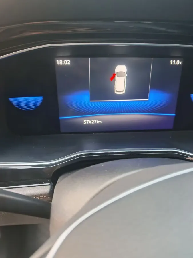 2022 Volkswagen Sagitar 1.4T 150HP L4 7DCT,autocango,china used car exporter,china ev exporter,chinese used car exporter,chinese used ev exporter