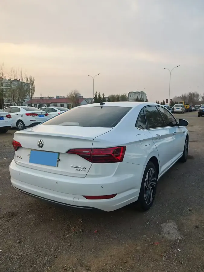 2022 Volkswagen Sagitar 1.4T 150HP L4 7DCT,autocango,china used car exporter,china ev exporter,chinese used car exporter,chinese used ev exporter