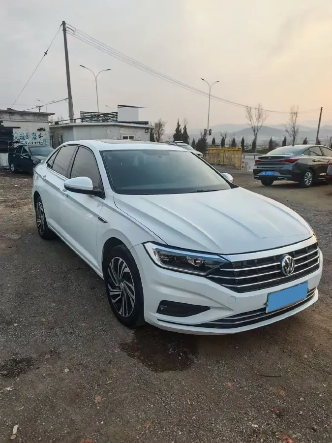 2022 Volkswagen Sagitar 1.4T 150HP L4 7DCT,autocango,china used car exporter,china ev exporter,chinese used car exporter,chinese used ev exporter