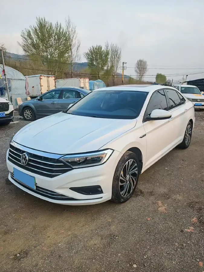 2022 Volkswagen Sagitar 1.4T 150HP L4 7DCT,autocango,china used car exporter,china ev exporter,chinese used car exporter,chinese used ev exporter