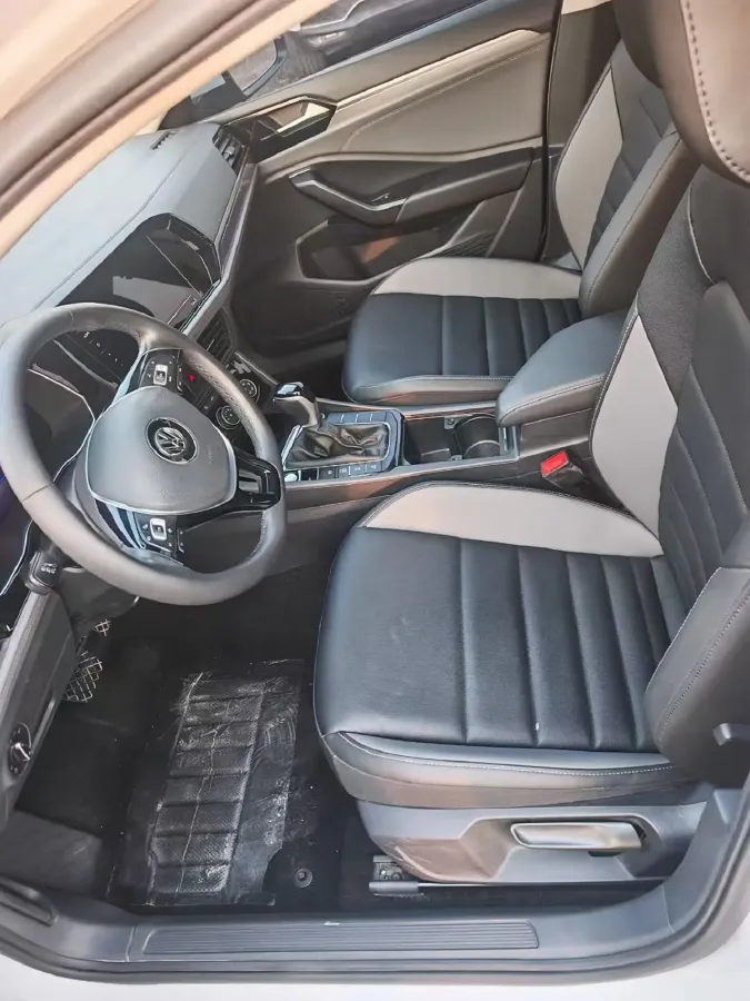 2022 Volkswagen Sagitar 1.4T 150HP L4 7DCT,autocango,china used car exporter,china ev exporter,chinese used car exporter,chinese used ev exporter