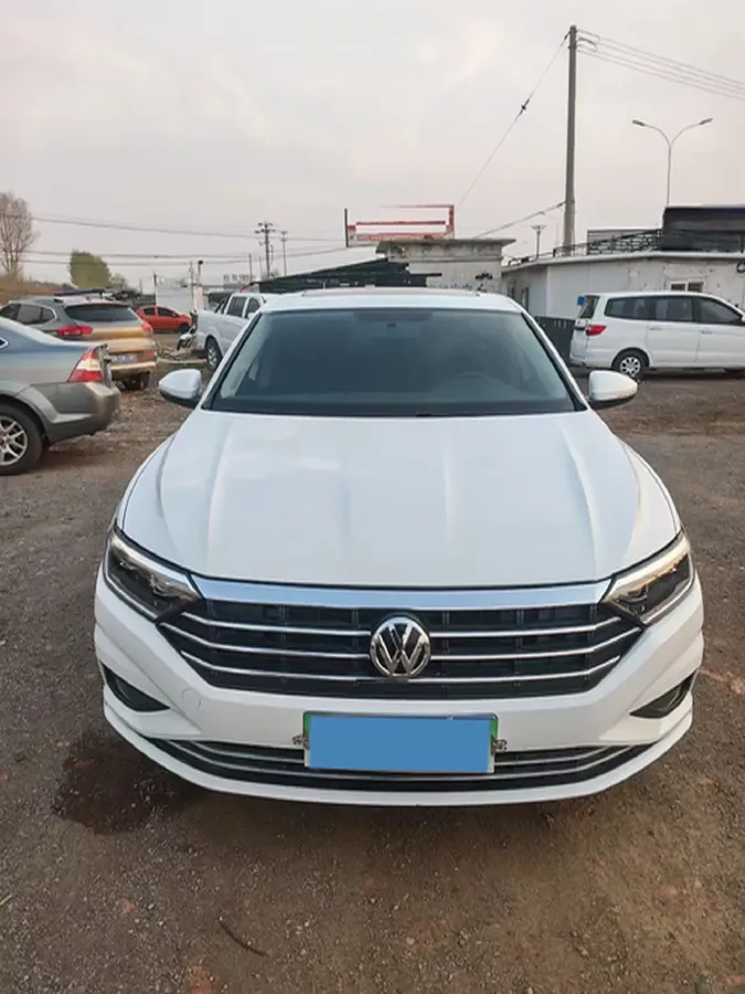 2022 Volkswagen Sagitar 1.4T 150HP L4 7DCT,autocango,china used car exporter,china ev exporter,chinese used car exporter,chinese used ev exporter