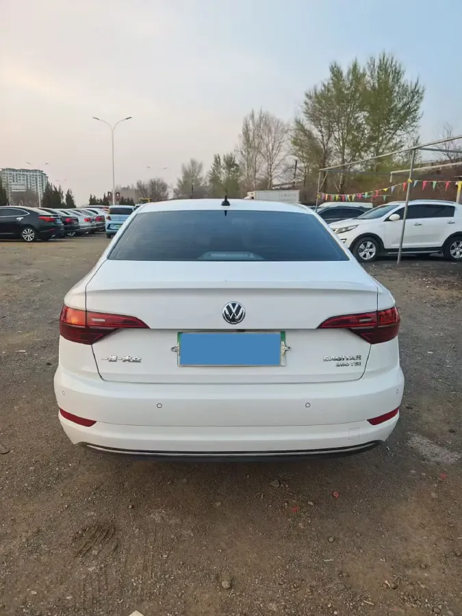 2022 Volkswagen Sagitar 1.4T 150HP L4 7DCT,autocango,china used car exporter,china ev exporter,chinese used car exporter,chinese used ev exporter