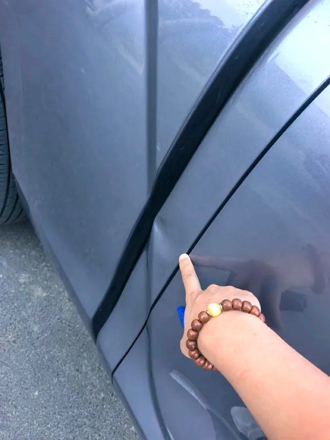 2022 Great Wall Poer King Kong 2.0T 190HP L4 6MT,autocango,china used car exporter,china ev exporter,chinese used car exporter,chinese used ev exporter