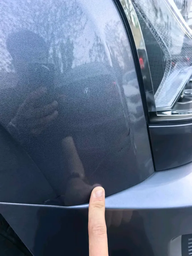 2022 Great Wall Poer King Kong 2.0T 190HP L4 6MT,autocango,china used car exporter,china ev exporter,chinese used car exporter,chinese used ev exporter