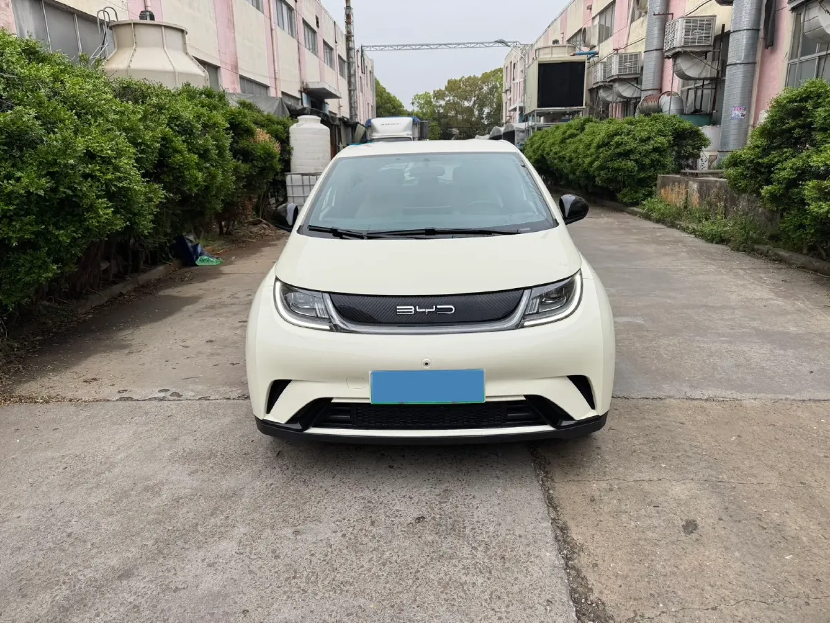 2021 Ford Escort 1.5L 122HP L3 6AT,autocango,china used car exporter,china ev exporter,chinese used car exporter,chinese used ev exporter