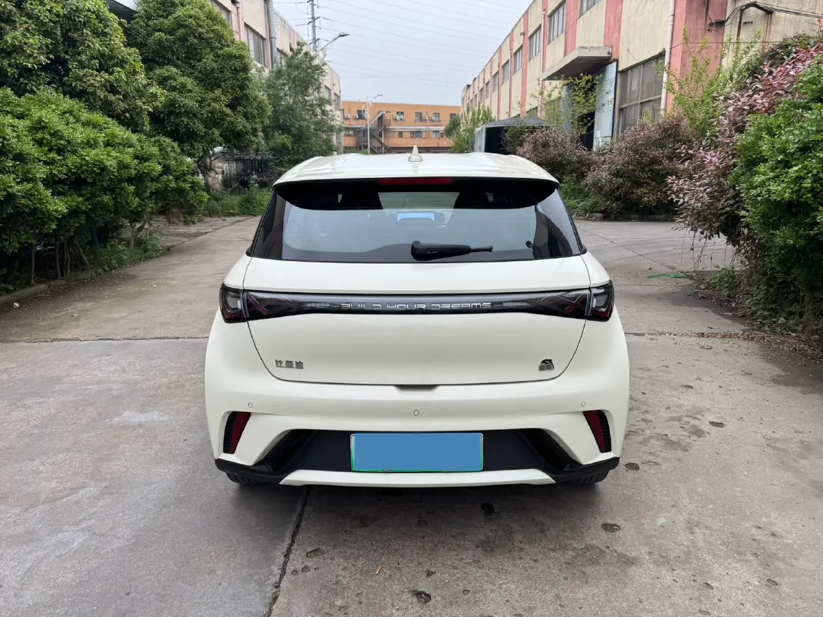 2021 Ford Escort 1.5L 122HP L3 6AT,autocango,china used car exporter,china ev exporter,chinese used car exporter,chinese used ev exporter