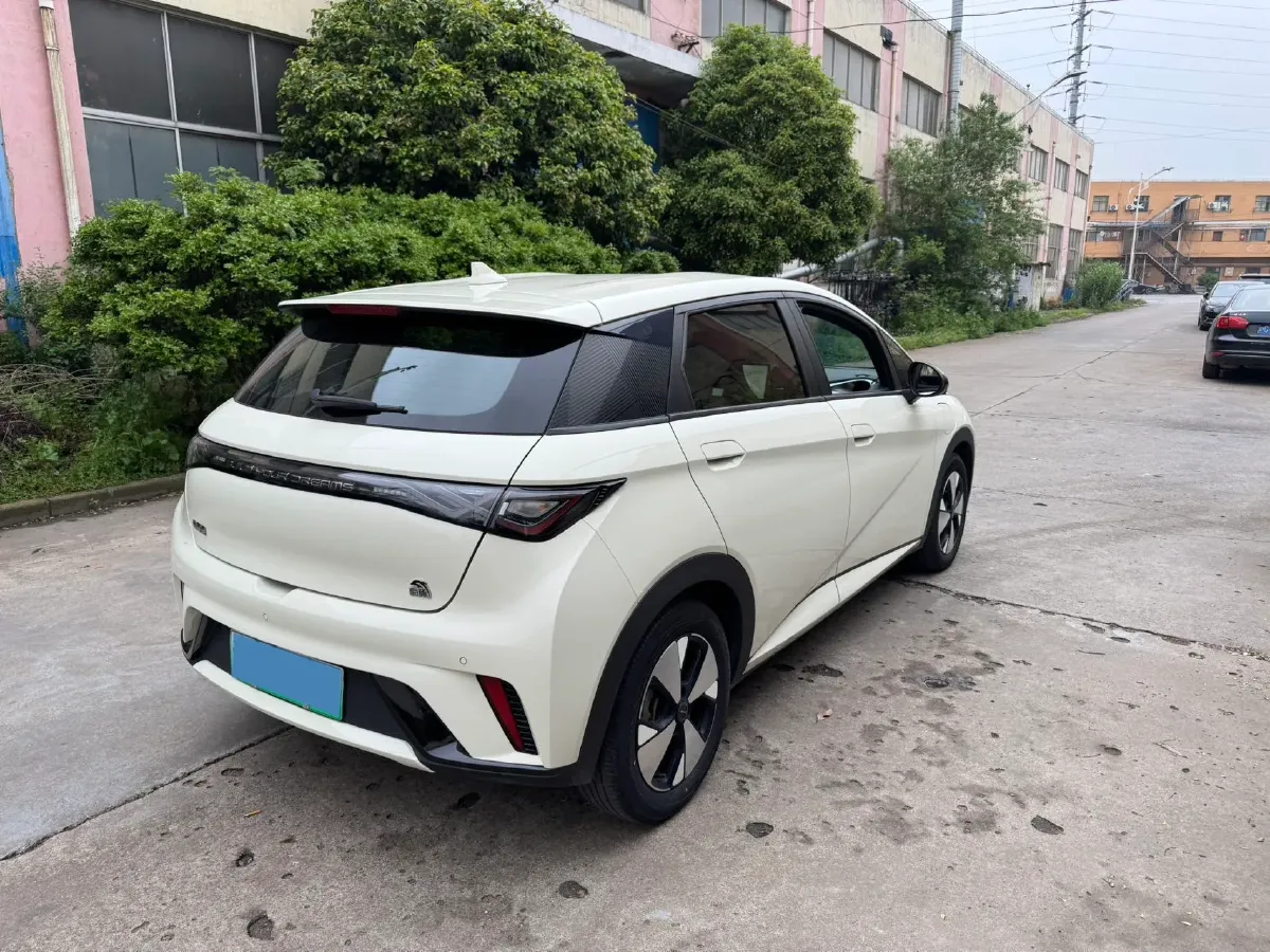 2021 Ford Escort 1.5L 122HP L3 6AT,autocango,china used car exporter,china ev exporter,chinese used car exporter,chinese used ev exporter
