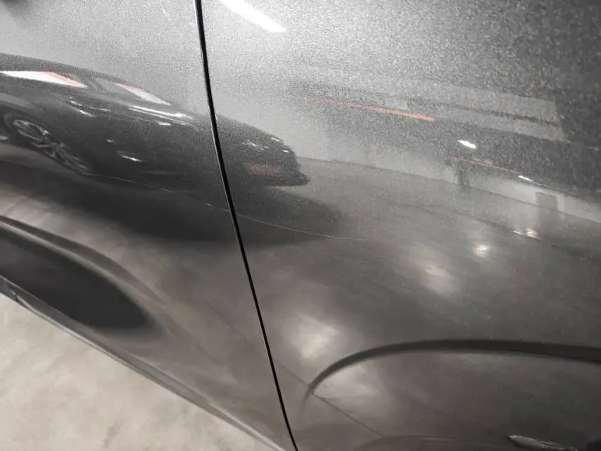 2025 ChangAn UNI-Z 1.5T 192HP L4 7DCT,autocango,china used car exporter,china ev exporter,chinese used car exporter,chinese used ev exporter