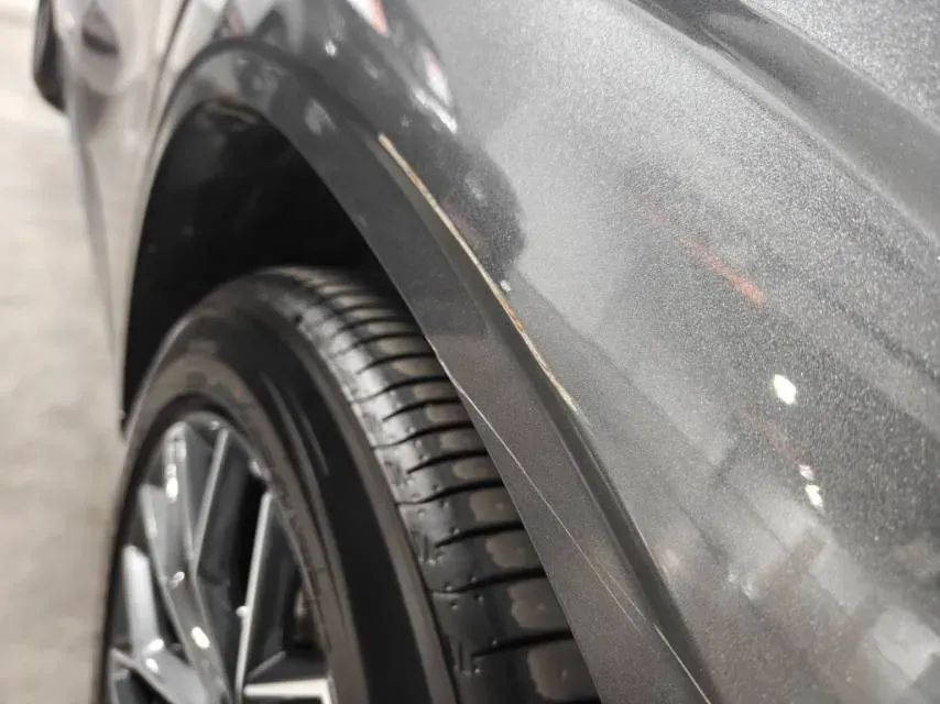 2025 ChangAn UNI-Z 1.5T 192HP L4 7DCT,autocango,china used car exporter,china ev exporter,chinese used car exporter,chinese used ev exporter