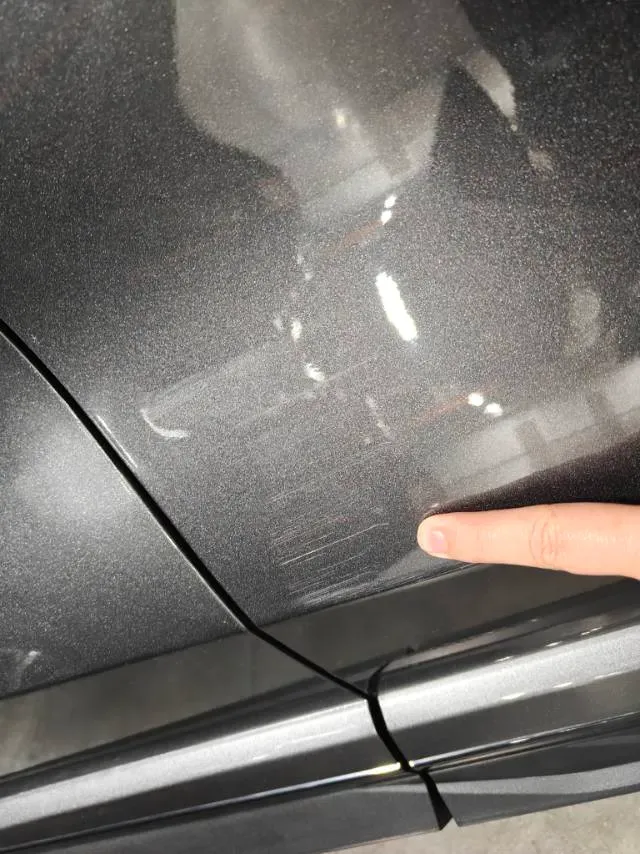 2025 ChangAn UNI-Z 1.5T 192HP L4 7DCT,autocango,china used car exporter,china ev exporter,chinese used car exporter,chinese used ev exporter