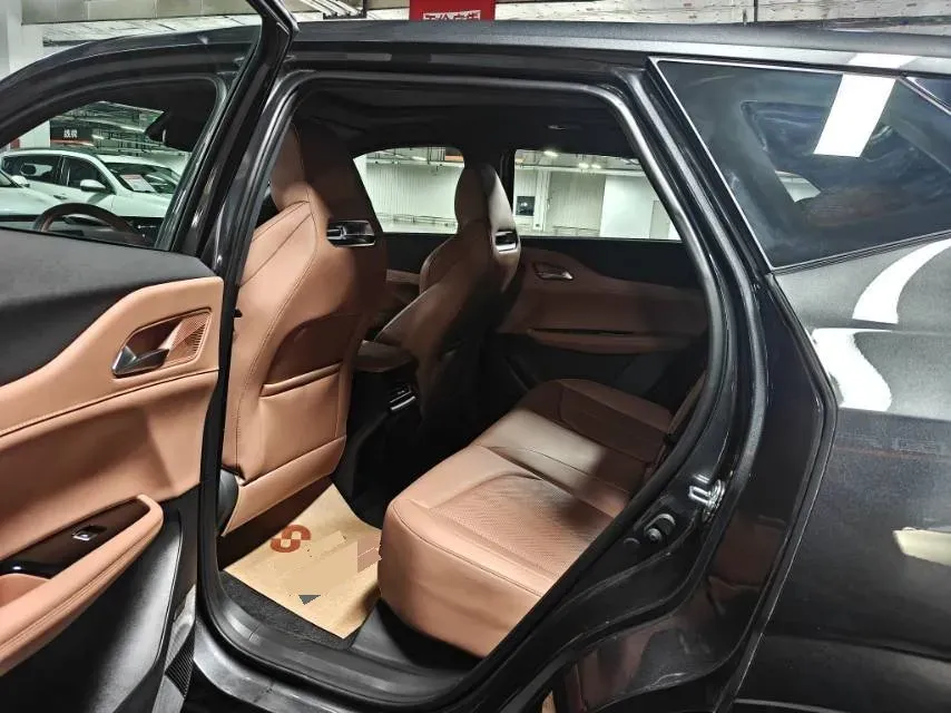 2025 ChangAn UNI-Z 1.5T 192HP L4 7DCT,autocango,china used car exporter,china ev exporter,chinese used car exporter,chinese used ev exporter