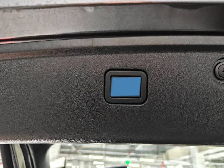 2025 ChangAn UNI-Z 1.5T 192HP L4 7DCT,autocango,china used car exporter,china ev exporter,chinese used car exporter,chinese used ev exporter