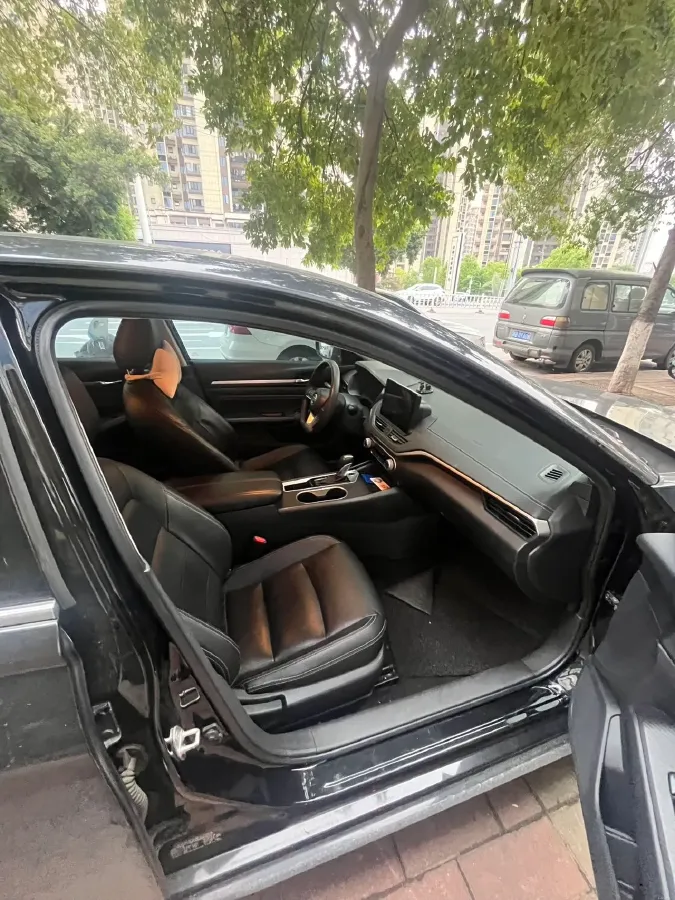 2021 Nissan Teana 2.0L 156HP L4 CVT,autocango,china used car exporter,china ev exporter,chinese used car exporter,chinese used ev exporter