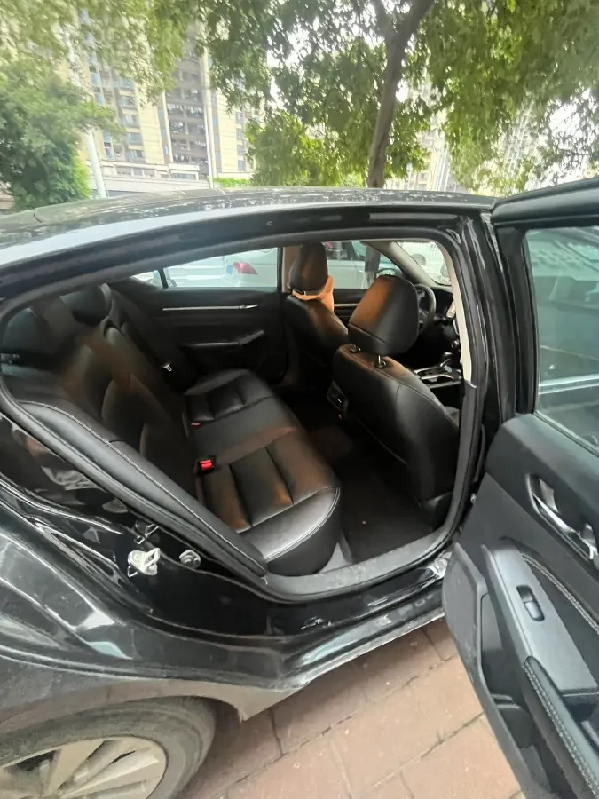 2021 Nissan Teana 2.0L 156HP L4 CVT,autocango,china used car exporter,china ev exporter,chinese used car exporter,chinese used ev exporter