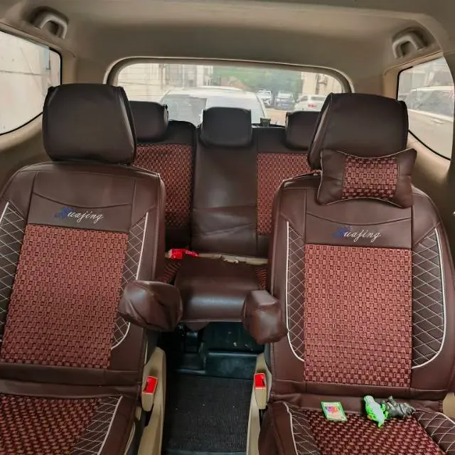 2017 BaoJun 730 1.5T 150HP L4 6MT,autocango,china used car exporter,china ev exporter,chinese used car exporter,chinese used ev exporter