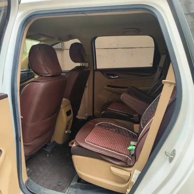 2017 BaoJun 730 1.5T 150HP L4 6MT,autocango,china used car exporter,china ev exporter,chinese used car exporter,chinese used ev exporter