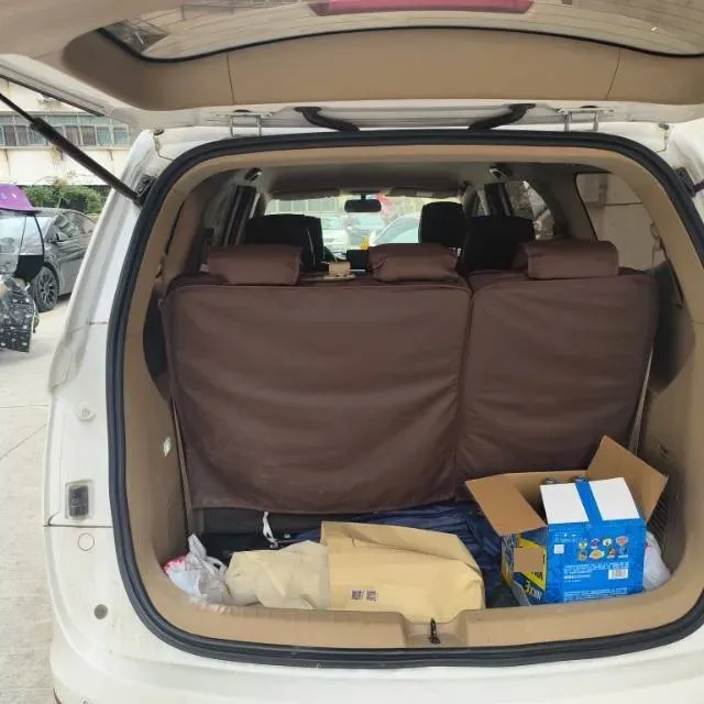 2017 BaoJun 730 1.5T 150HP L4 6MT,autocango,china used car exporter,china ev exporter,chinese used car exporter,chinese used ev exporter