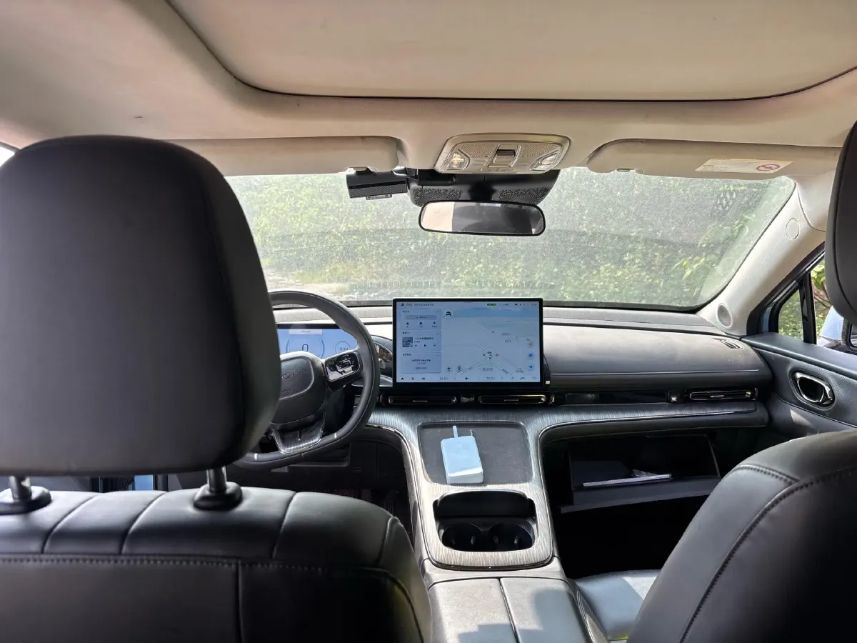 2024 Aion V BEV 62.268/62.27/62.681KWH,autocango,china used car exporter,china ev exporter,chinese used car exporter,chinese used ev exporter