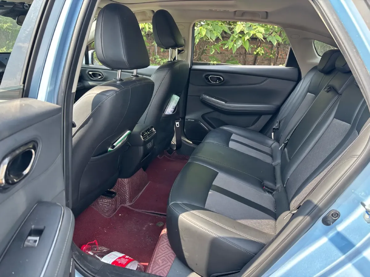 2024 Aion V BEV 62.268/62.27/62.681KWH,autocango,china used car exporter,china ev exporter,chinese used car exporter,chinese used ev exporter