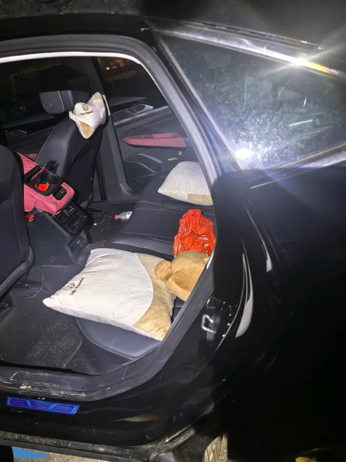 2026 Volkswagen Passat 2.0T 220HP L4 7DCT,autocango,china used car exporter,china ev exporter,chinese used car exporter,chinese used ev exporter