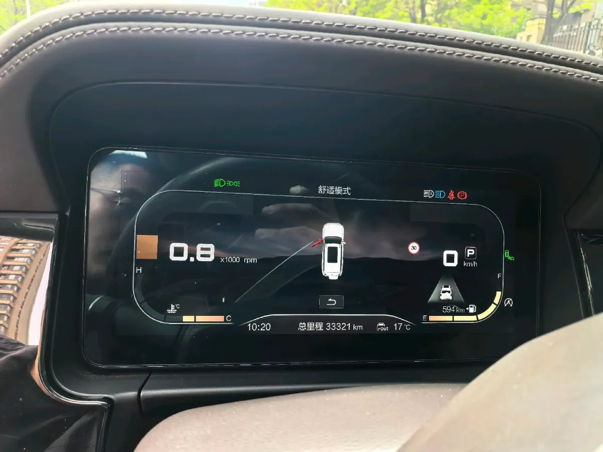 2022 Beijing BJ60 2.0T 267HP L4 8AT,autocango,china used car exporter,china ev exporter,chinese used car exporter,chinese used ev exporter