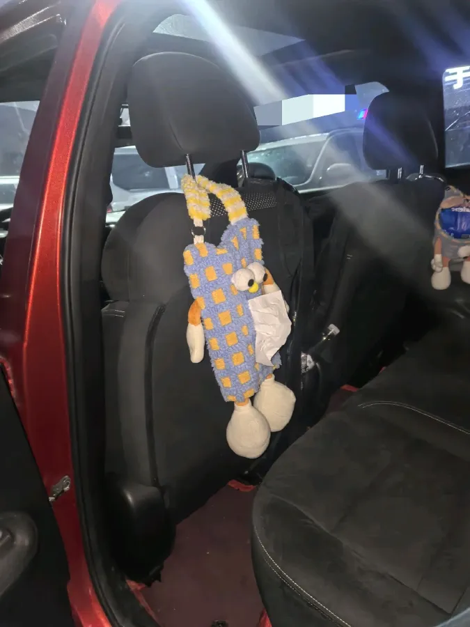 2014 Infiniti ESQ 1.6L 116HP L4 CVT,autocango,china used car exporter,china ev exporter,chinese used car exporter,chinese used ev exporter