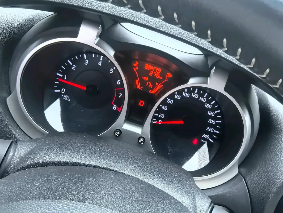 2014 Infiniti ESQ 1.6L 116HP L4 CVT,autocango,china used car exporter,china ev exporter,chinese used car exporter,chinese used ev exporter