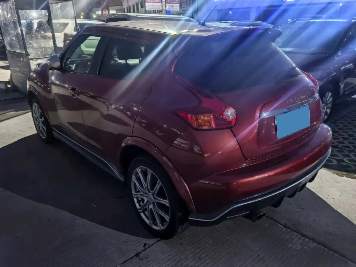 2014 Infiniti ESQ 1.6L 116HP L4 CVT,autocango,china used car exporter,china ev exporter,chinese used car exporter,chinese used ev exporter