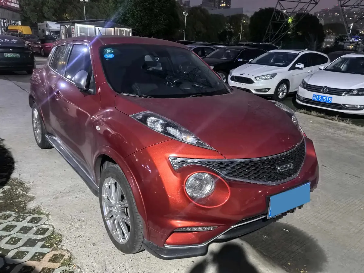 2014 Infiniti ESQ 1.6L 116HP L4 CVT,autocango,china used car exporter,china ev exporter,chinese used car exporter,chinese used ev exporter