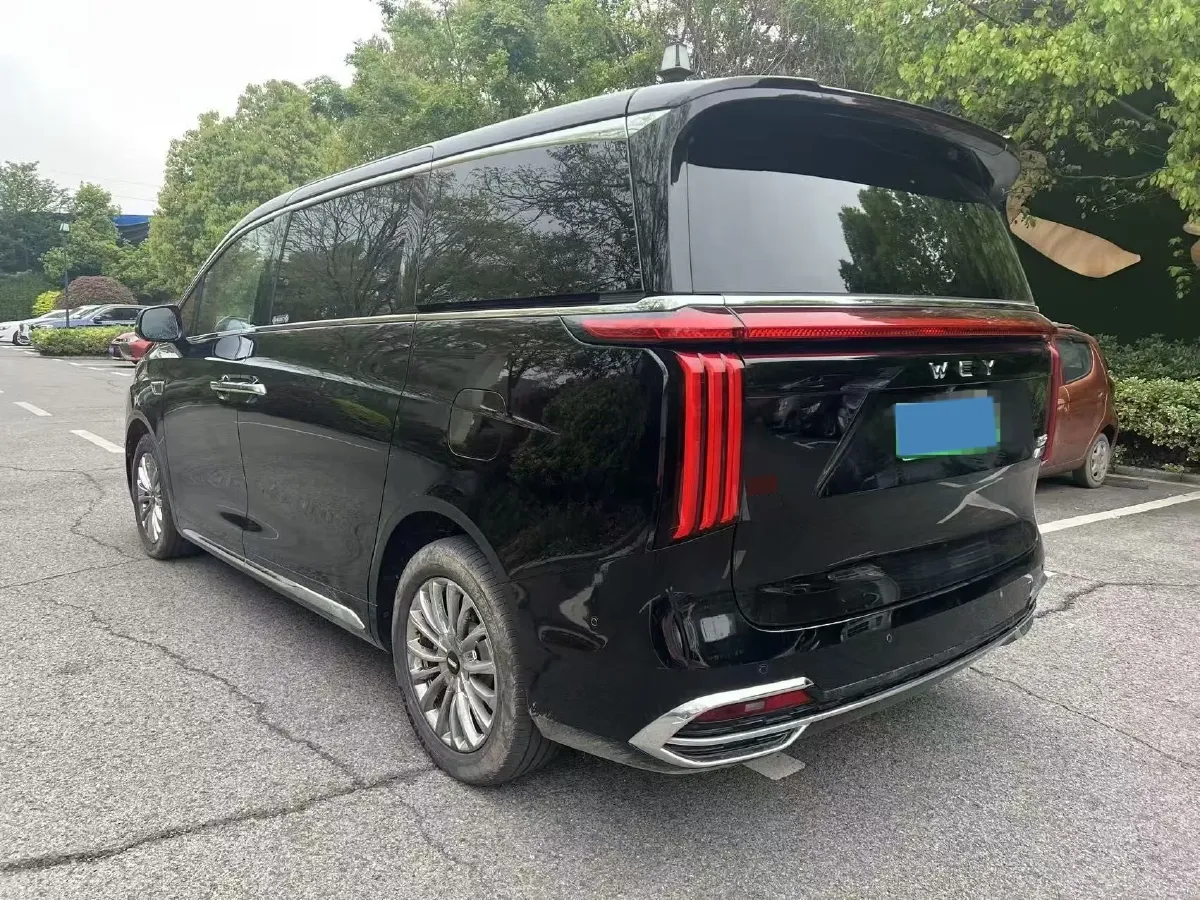 2024 Mercedes-Benz C Class 1.5T 204HP L4 9AT,autocango,china used car exporter,china ev exporter,chinese used car exporter,chinese used ev exporter