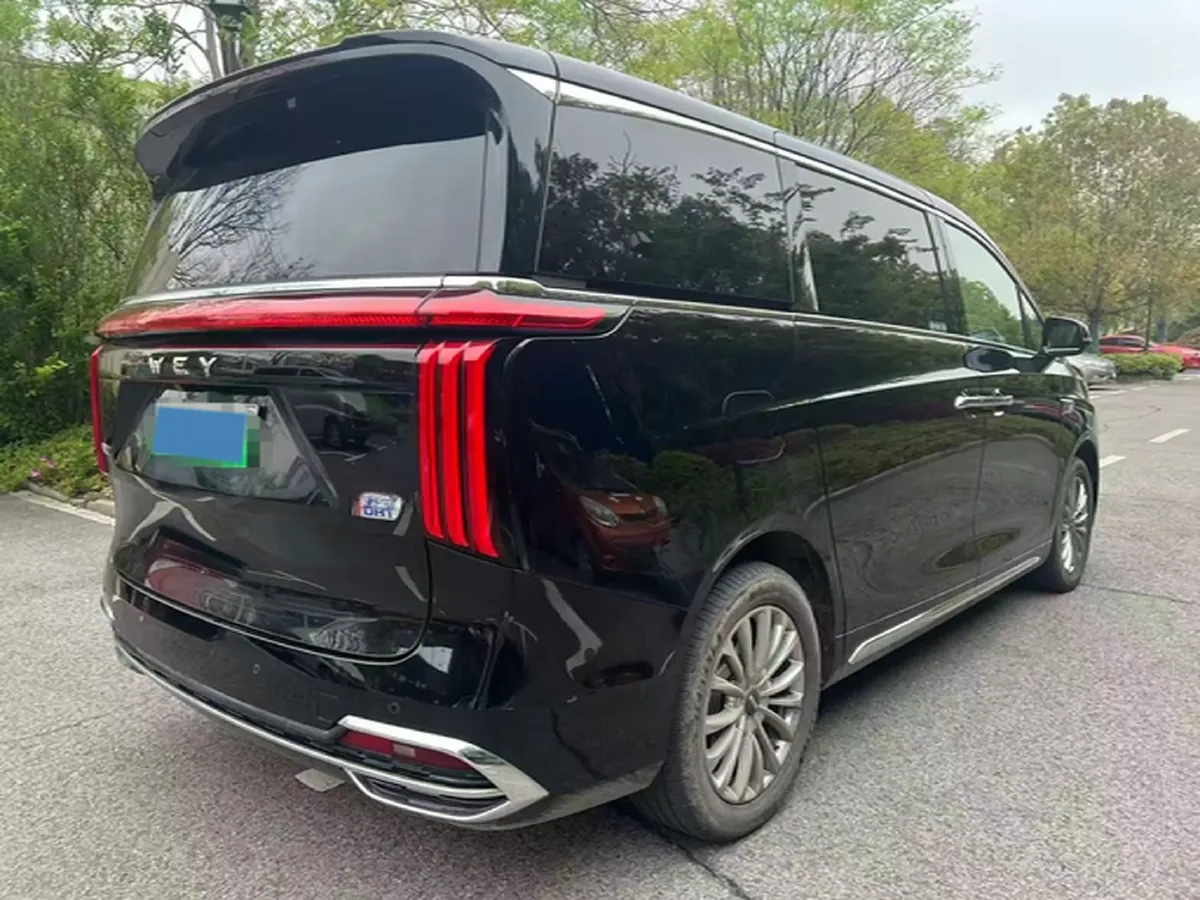 2024 Mercedes-Benz C Class 1.5T 204HP L4 9AT,autocango,china used car exporter,china ev exporter,chinese used car exporter,chinese used ev exporter