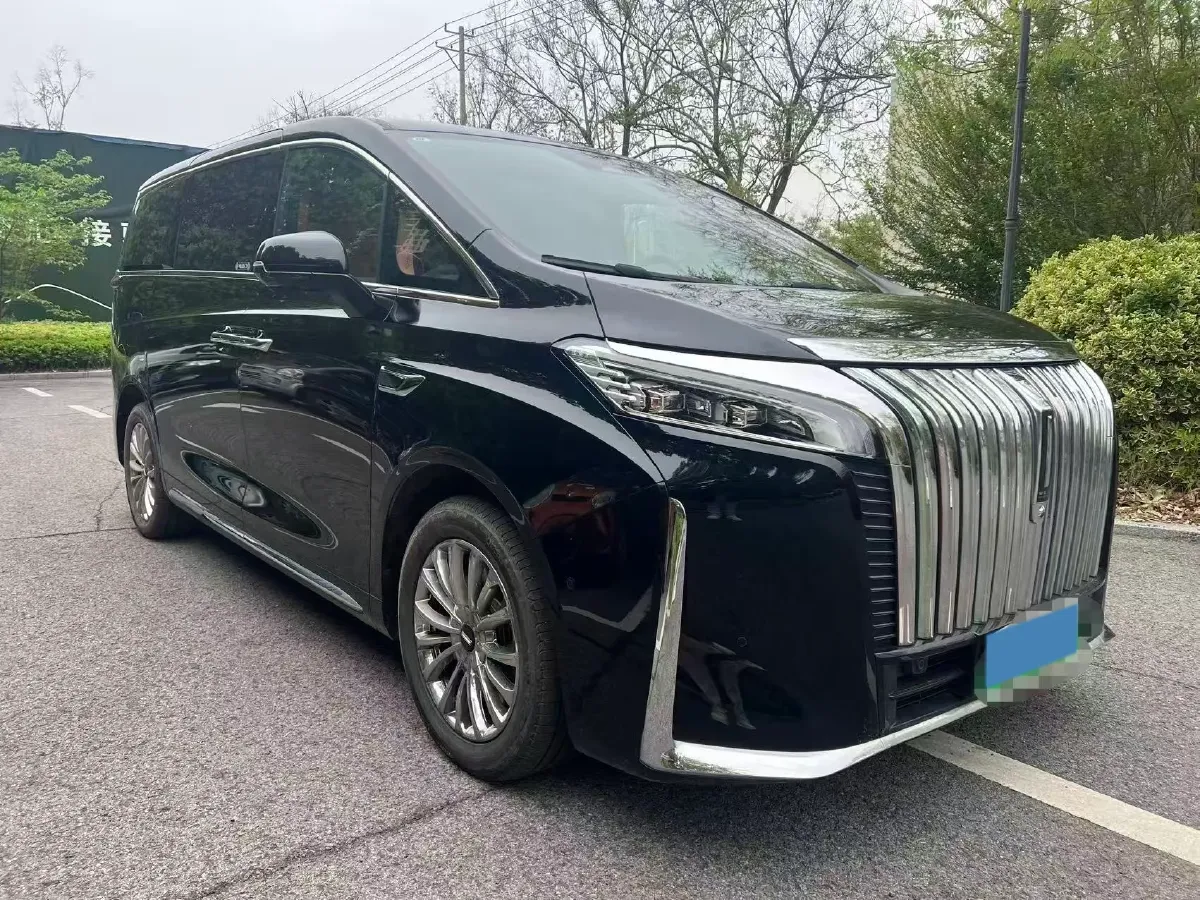 2024 Mercedes-Benz C Class 1.5T 204HP L4 9AT,autocango,china used car exporter,china ev exporter,chinese used car exporter,chinese used ev exporter