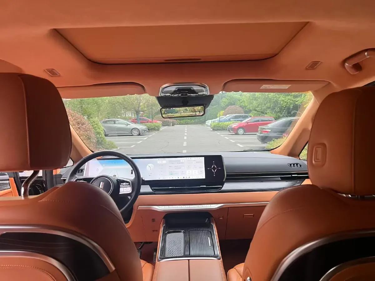 2024 Mercedes-Benz C Class 1.5T 204HP L4 9AT,autocango,china used car exporter,china ev exporter,chinese used car exporter,chinese used ev exporter