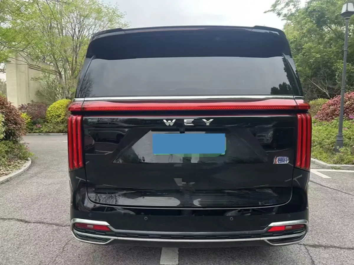 2024 Mercedes-Benz C Class 1.5T 204HP L4 9AT,autocango,china used car exporter,china ev exporter,chinese used car exporter,chinese used ev exporter