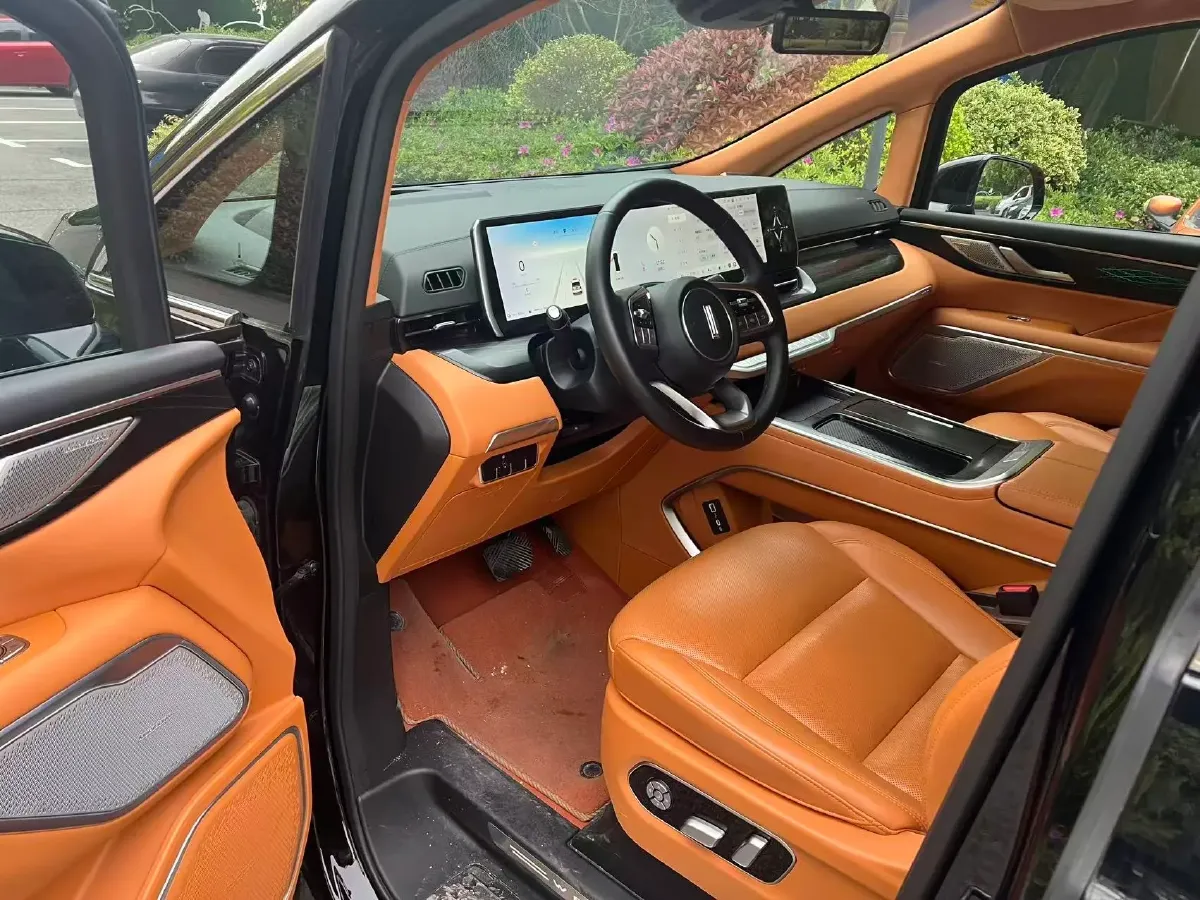 2024 Mercedes-Benz C Class 1.5T 204HP L4 9AT,autocango,china used car exporter,china ev exporter,chinese used car exporter,chinese used ev exporter