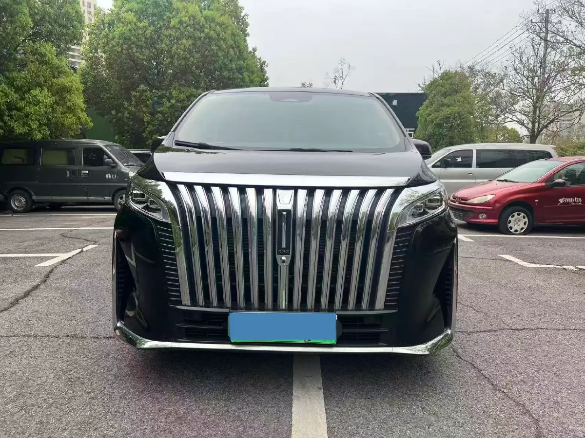 2024 Mercedes-Benz C Class 1.5T 204HP L4 9AT,autocango,china used car exporter,china ev exporter,chinese used car exporter,chinese used ev exporter