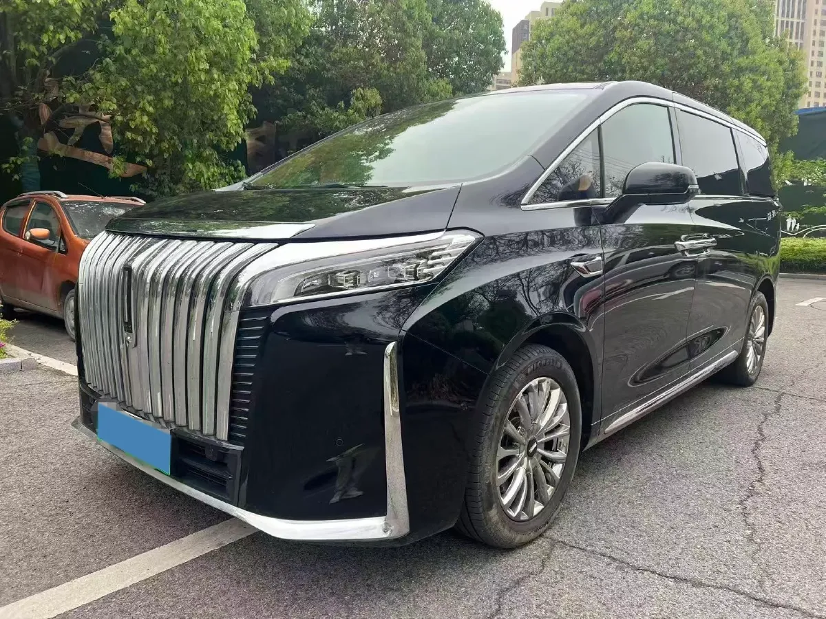 2024 Mercedes-Benz C Class 1.5T 204HP L4 9AT,autocango,china used car exporter,china ev exporter,chinese used car exporter,chinese used ev exporter