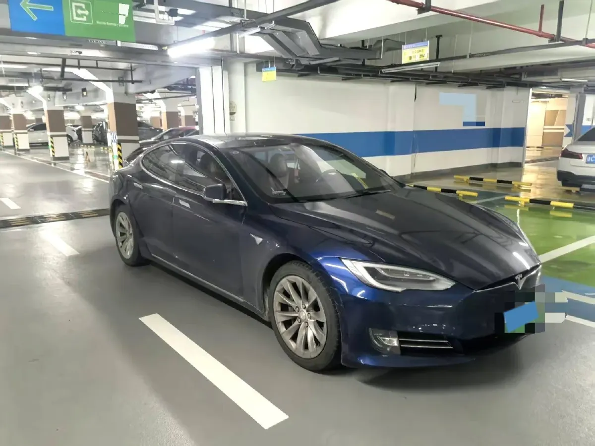 2017 Tesla Model S BEV 75KWH,autocango,china used car exporter,china ev exporter,chinese used car exporter,chinese used ev exporter