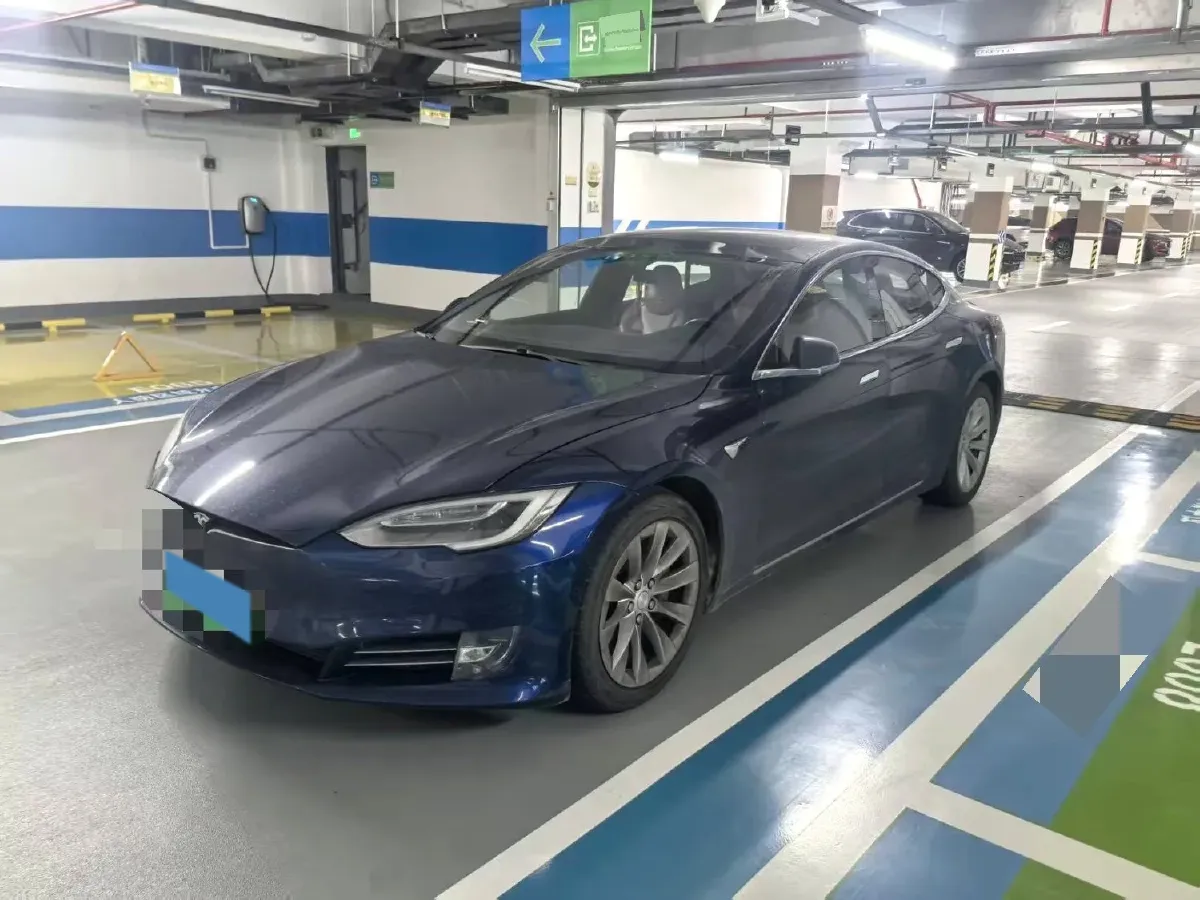 2017 Tesla Model S BEV 75KWH,autocango,china used car exporter,china ev exporter,chinese used car exporter,chinese used ev exporter