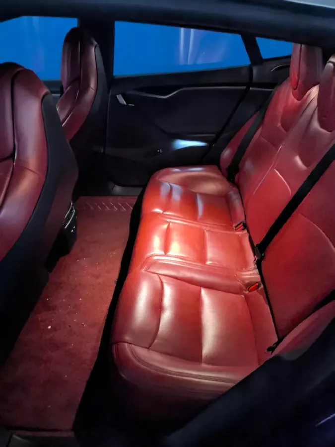 2017 Tesla Model S BEV 75KWH,autocango,china used car exporter,china ev exporter,chinese used car exporter,chinese used ev exporter