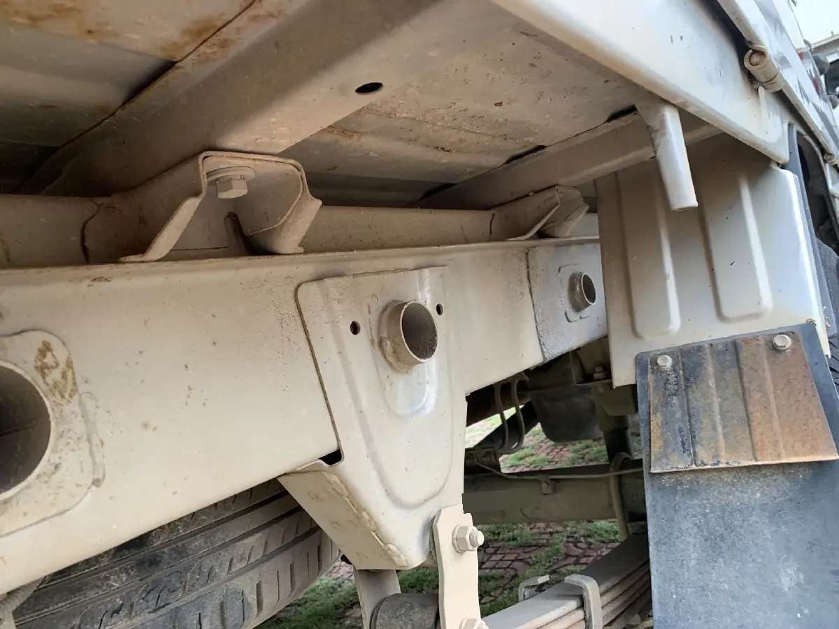 2019 WuLing RongGuang New Truck 1.8L 133HP L4 5MT,autocango,china used car exporter,china ev exporter,chinese used car exporter,chinese used ev exporter