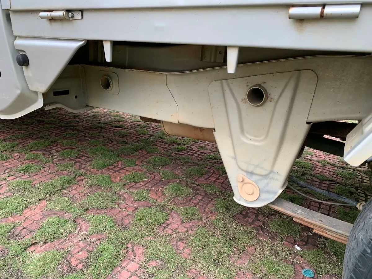 2019 WuLing RongGuang New Truck 1.8L 133HP L4 5MT,autocango,china used car exporter,china ev exporter,chinese used car exporter,chinese used ev exporter