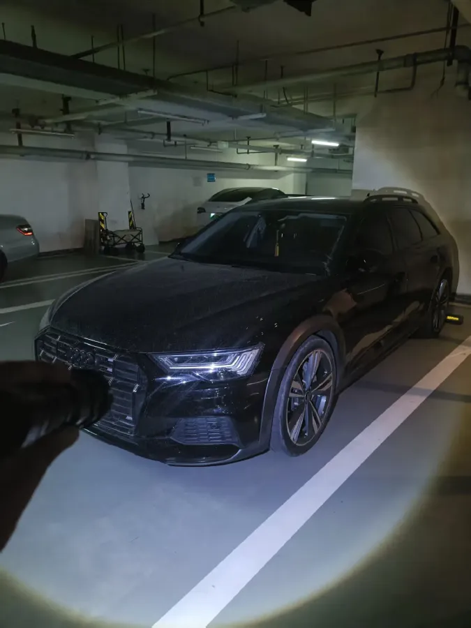 2021 Audi A6 3.0T 340HP V6 7DCT,autocango,china used car exporter,china ev exporter,chinese used car exporter,chinese used ev exporter