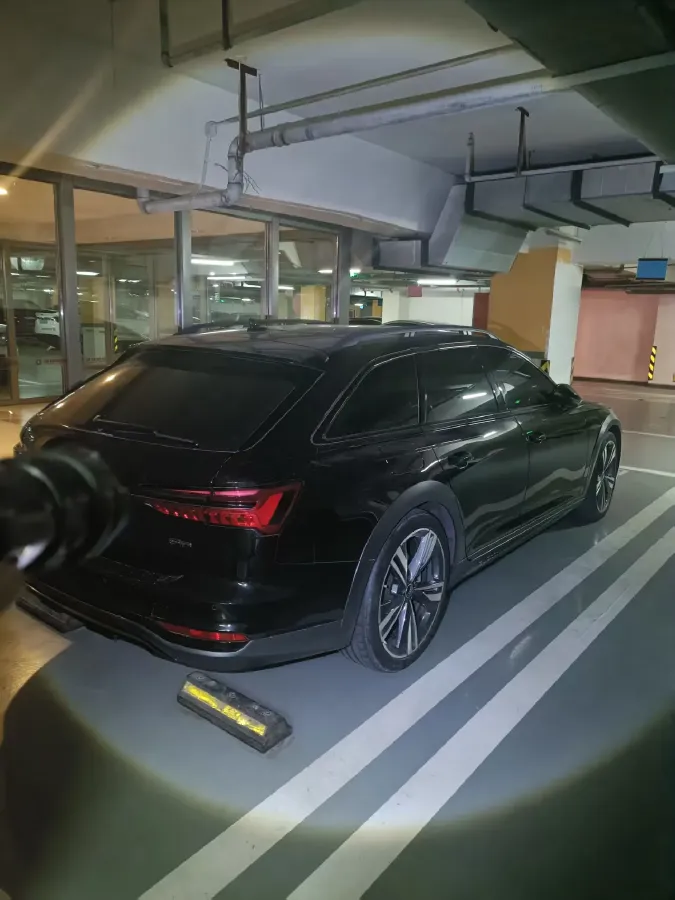 2021 Audi A6 3.0T 340HP V6 7DCT,autocango,china used car exporter,china ev exporter,chinese used car exporter,chinese used ev exporter