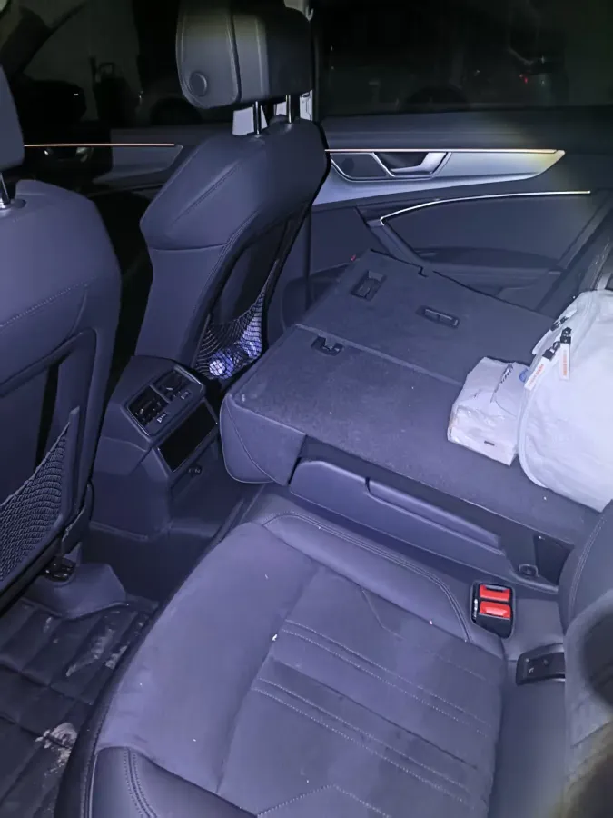 2021 Audi A6 3.0T 340HP V6 7DCT,autocango,china used car exporter,china ev exporter,chinese used car exporter,chinese used ev exporter