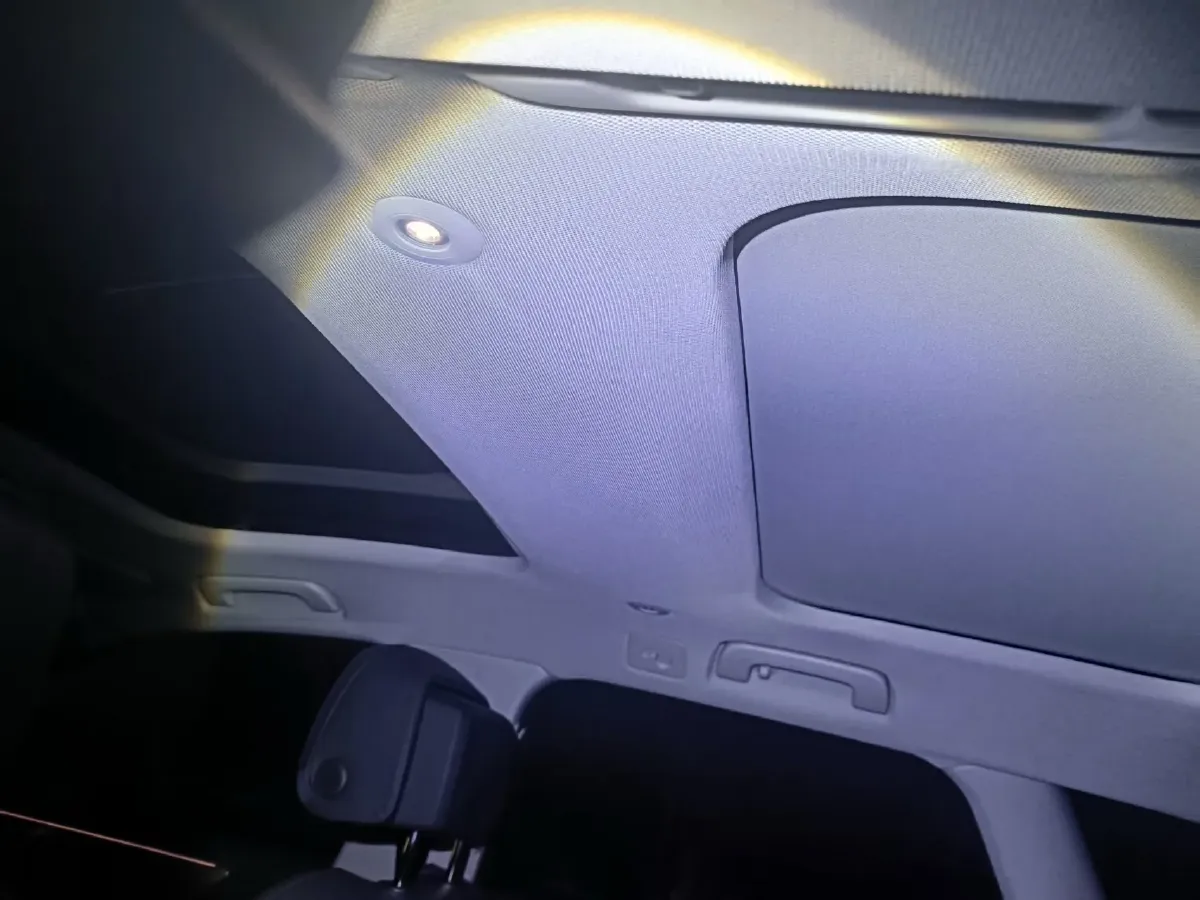 2021 Audi A6 3.0T 340HP V6 7DCT,autocango,china used car exporter,china ev exporter,chinese used car exporter,chinese used ev exporter