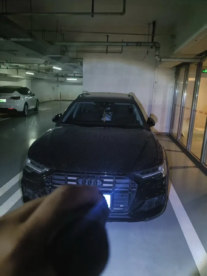 2021 Audi A6 3.0T 340HP V6 7DCT,autocango,china used car exporter,china ev exporter,chinese used car exporter,chinese used ev exporter